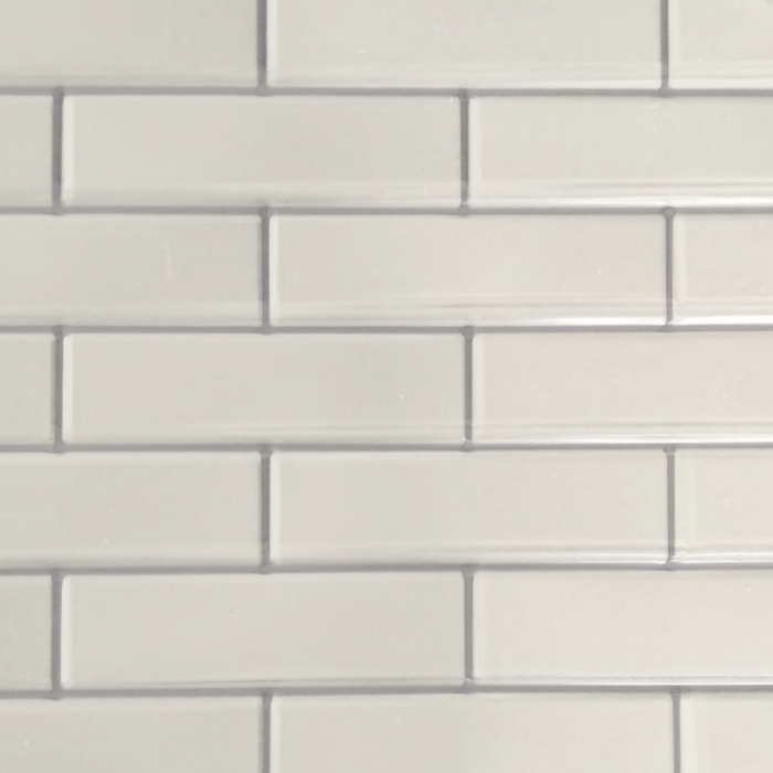 СПК-А"под кирпич"RAL-1014"слон.кость"2,08*1,22м. цена в Бузулуке